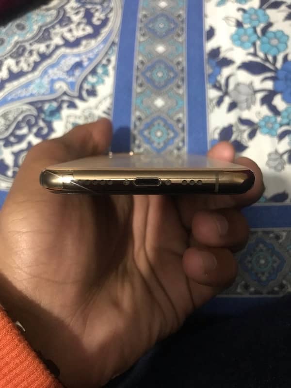 iphone 11 pro pta approved 3