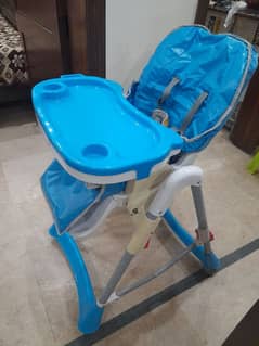 Dinning chair