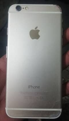 iphone 6 128gb