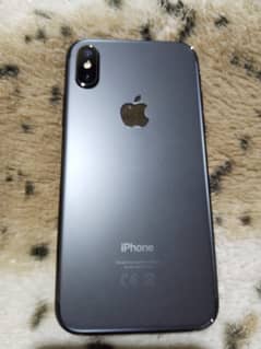 iphoneX