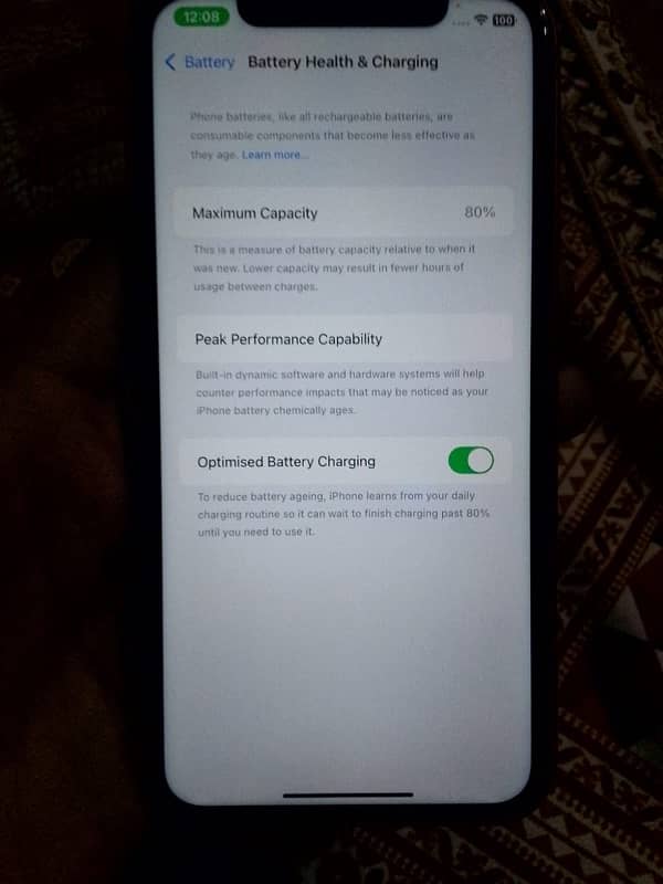 iphone 11 factory unlock 64 gb only phone no exchange condtion 10/9 3