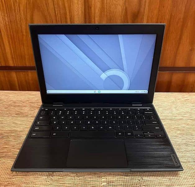 lenovo 100e 5