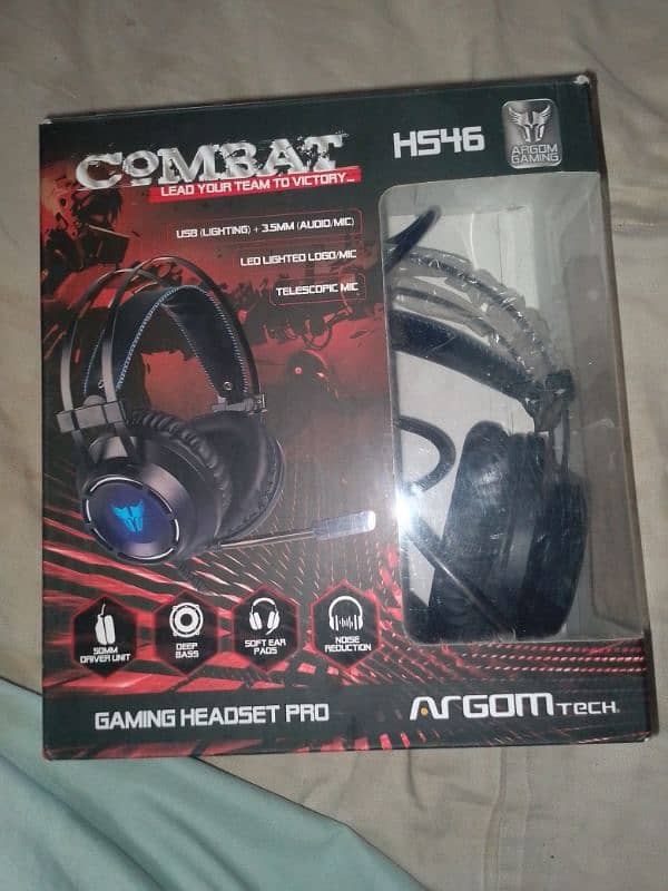 gaming headphones 0