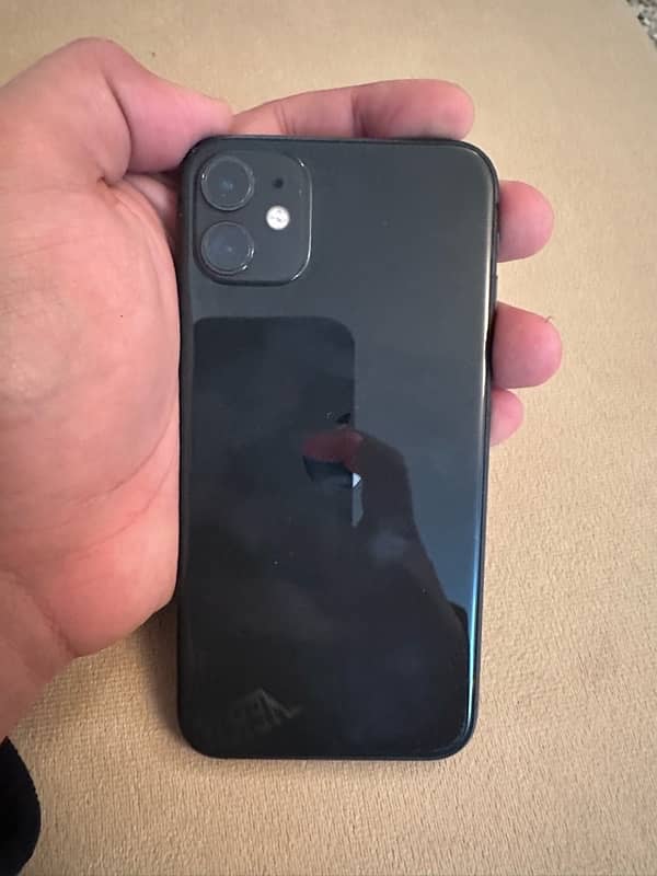 iphone 11 128gb factory unlock 0