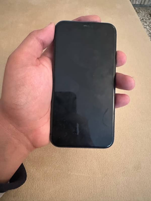 iphone 11 128gb factory unlock 4