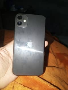 I phone 11 factory unlock