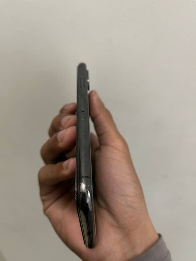 iphone xs pta proved 1