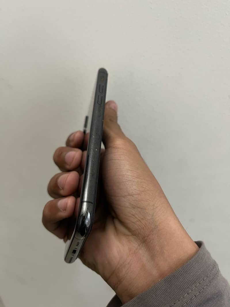 iphone xs pta proved 2