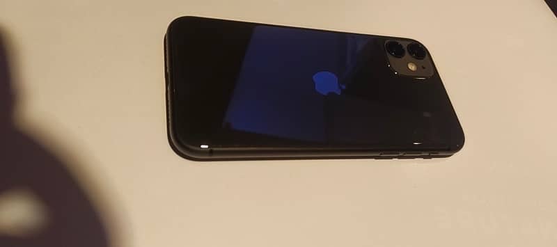 i phone 11 64 gb non pta 3