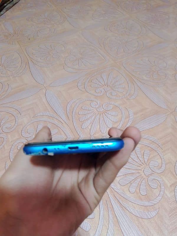 Realme c3 PTA officiall approved 2