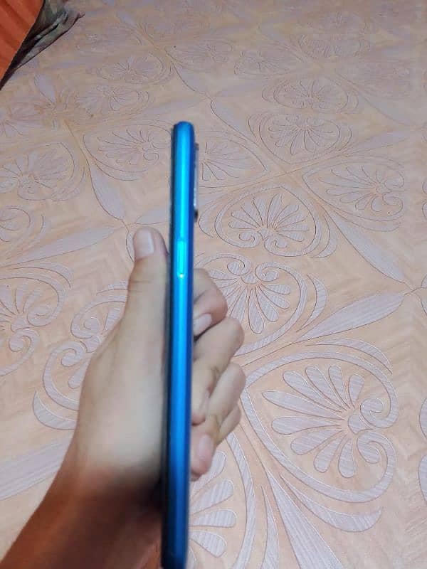 Realme c3 PTA officiall approved 4