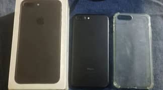 i phone 7 plus 32 Gb