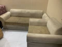 sofa set for sale