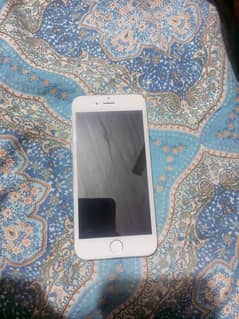 iPhone 6 just like new