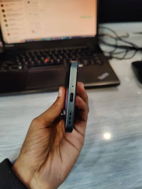 Oppo Reno 11F 2