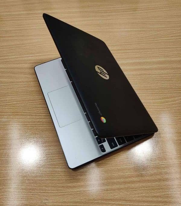 Hp chromebook 11 g5 0