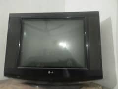 LG TV COLER BLACK PRICE 7000