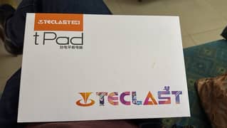 SMART TAB TECLAST P25T