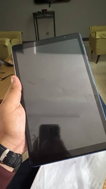 SMART TAB TECLAST P25T 1