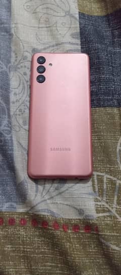 Samsung a04s For Sale