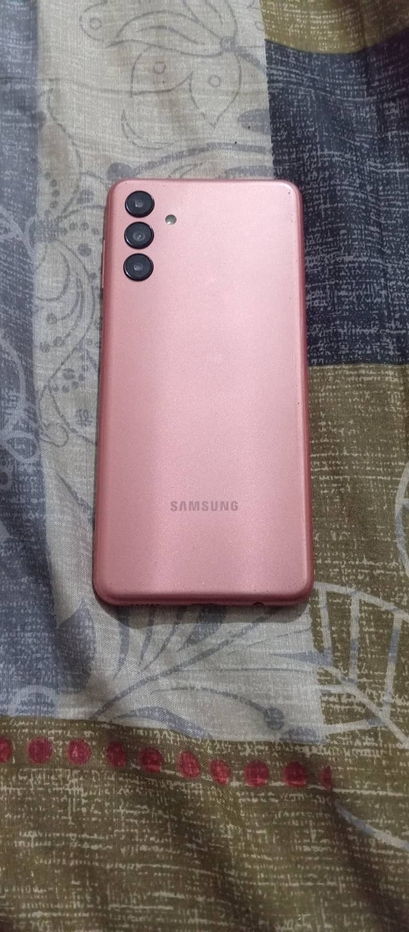 Samsung a04s For Sale 0