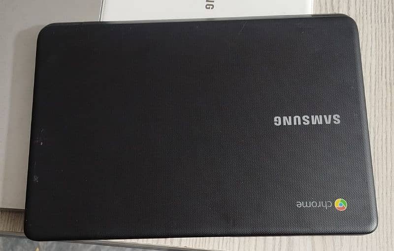 Samsung chromebook 500c 1