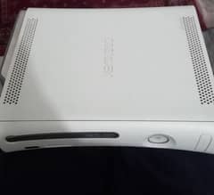 xbox