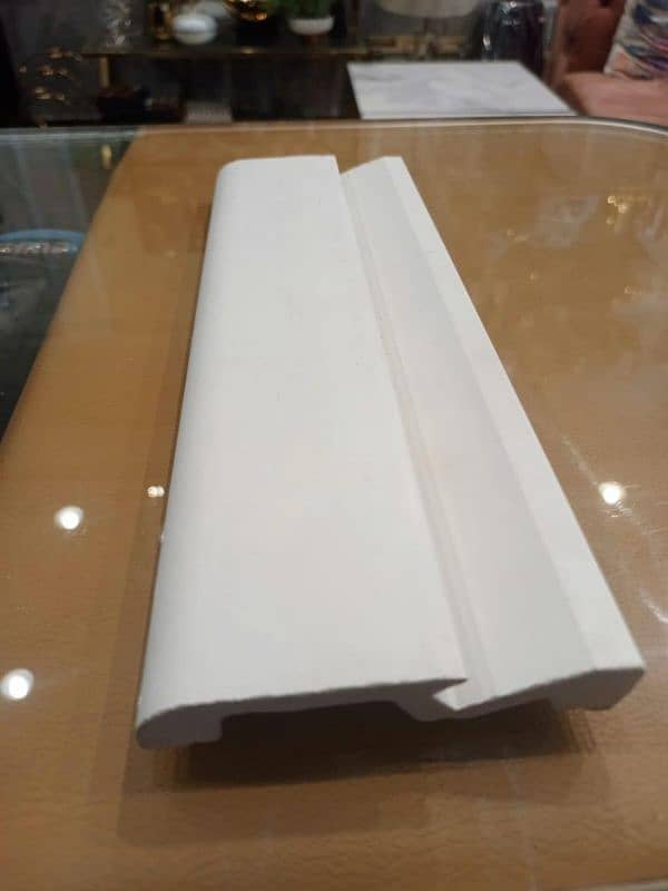 | PVC Moulding Wall | Italian Wall | French Wall designs | Wall decor 5