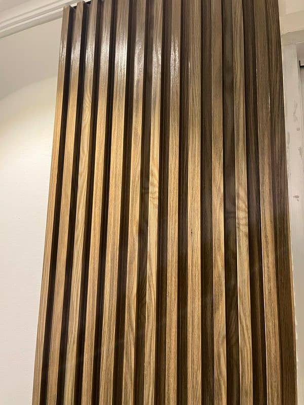 | PVC Moulding Wall | Italian Wall | French Wall designs | Wall decor 16