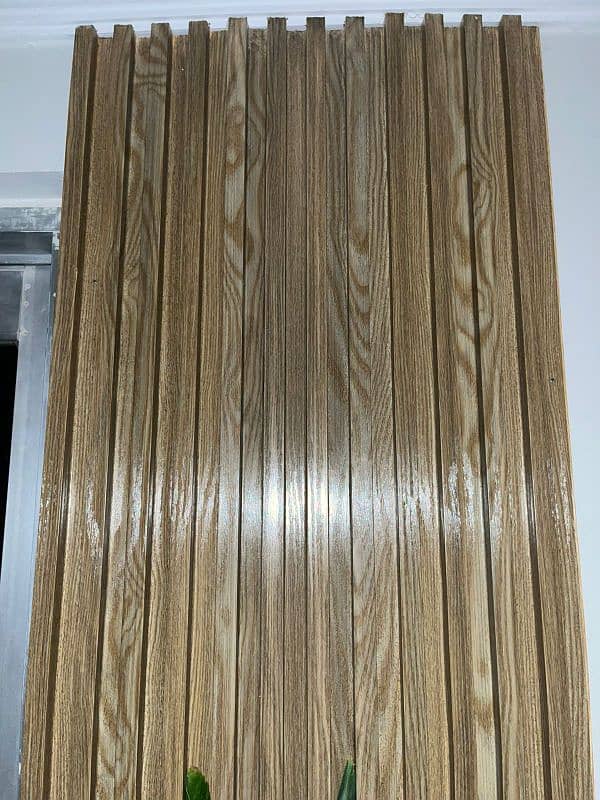 | PVC Moulding Wall | Italian Wall | French Wall designs | Wall decor 17