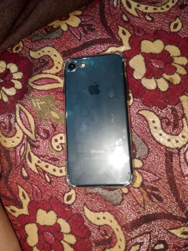 iphone 7 NON PTA 03074656695 1