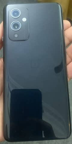 OnePlus