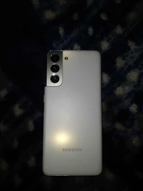 Samsung s21 5g non pta 3