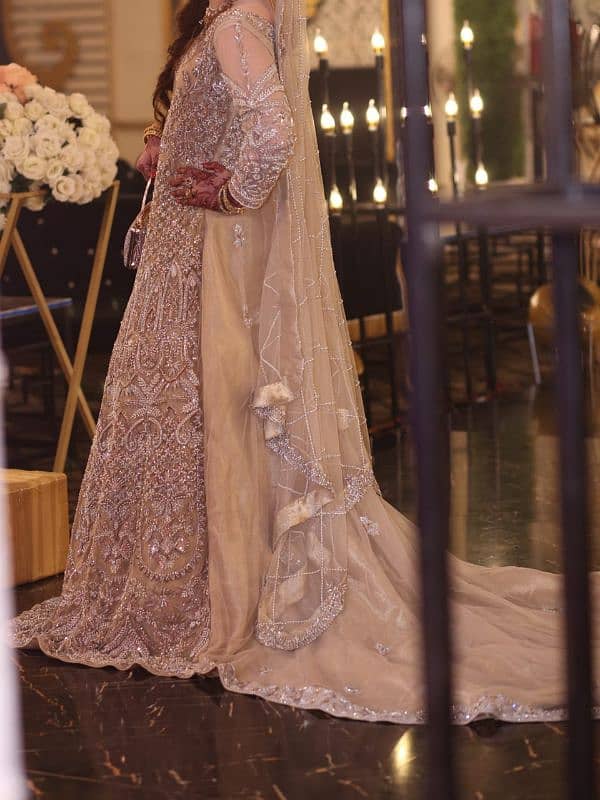 walima bridal maxi 3