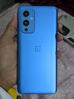 OnePlus