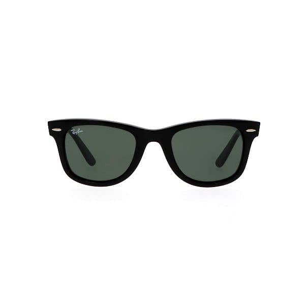 Rayban wayfarer original sunglasses rb2140 2