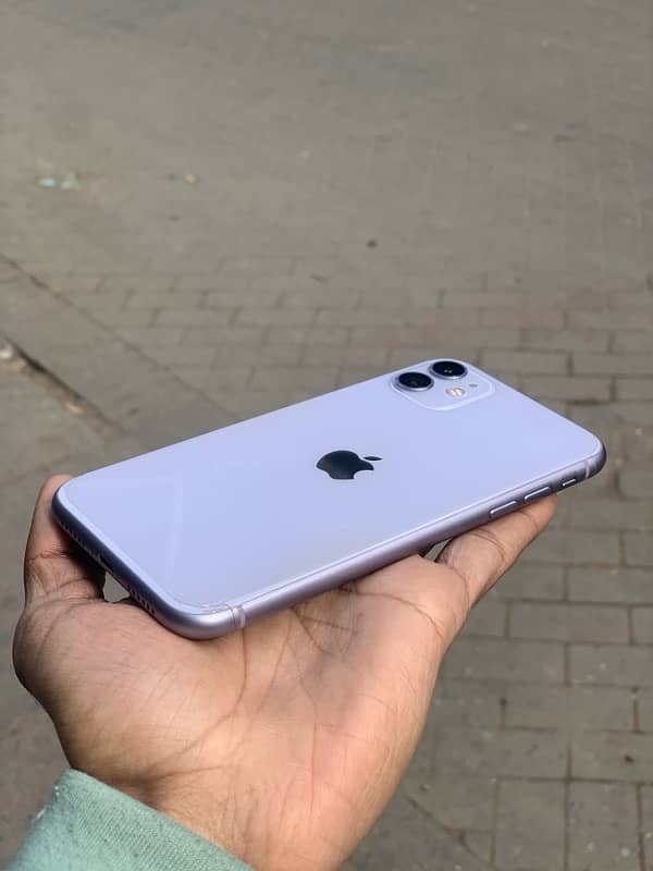 iPhone 11 jv 64gb price final no exchange serious buyer 0