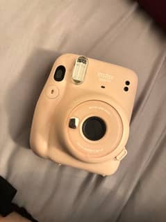 FUJIFILM instax mini 11