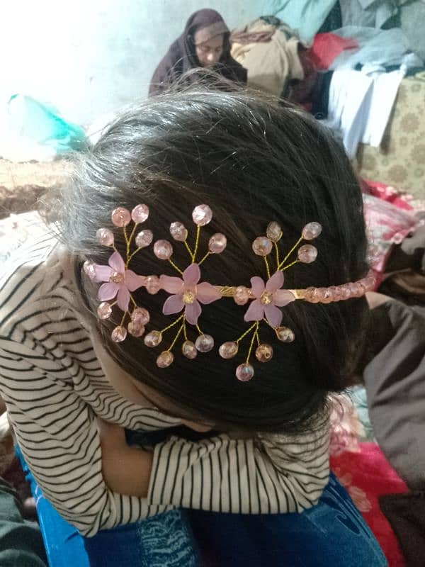 fansi hair band 4