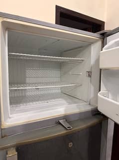 dawlance fridge medium size 9188 good cooling