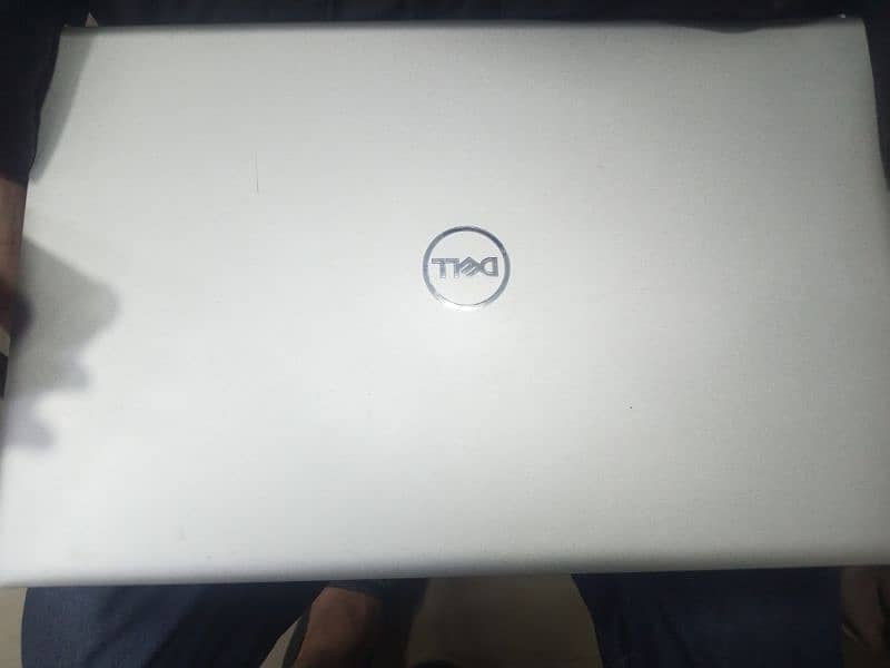 Dell 15 3411 i5 11th Gen 0