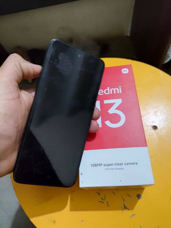 Redmi13 3