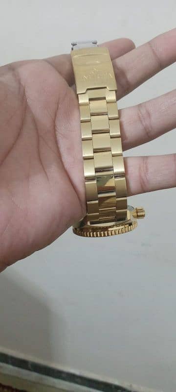 rado watch sale 5