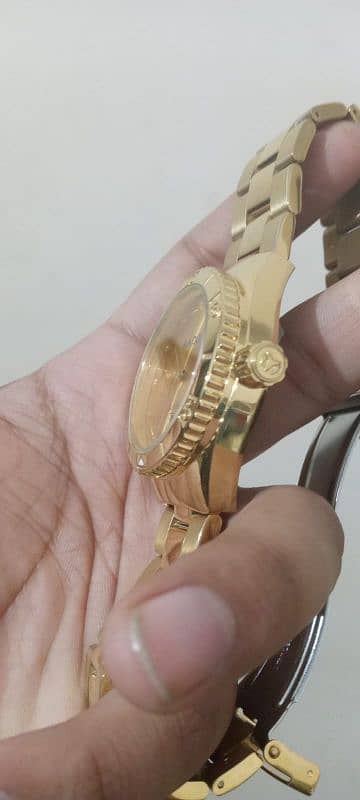 rado watch sale 7