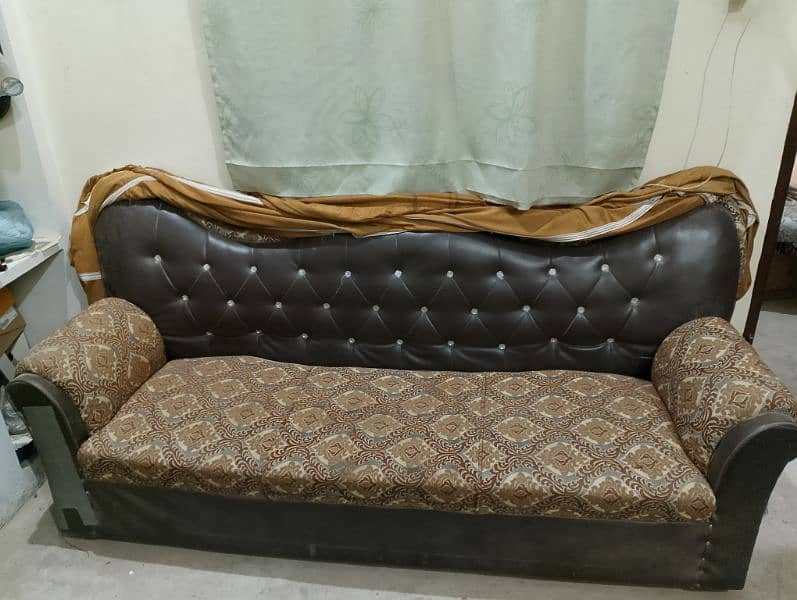 sofa set 0