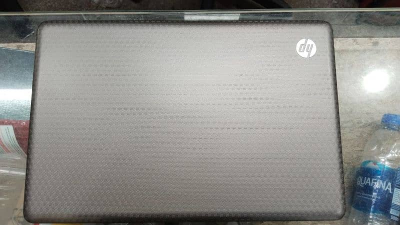 hp laptop for sale 1