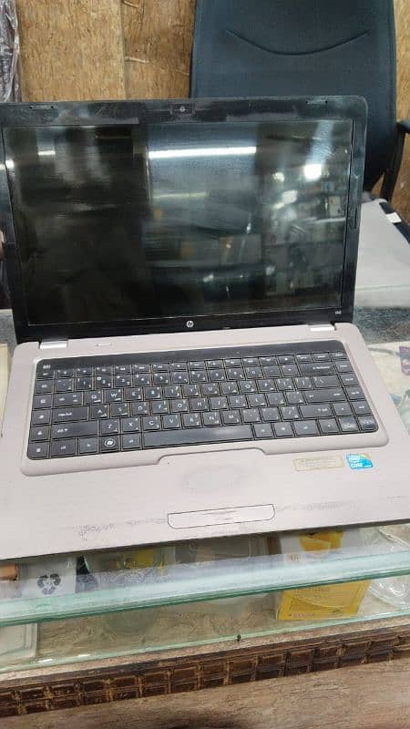 hp laptop for sale 2