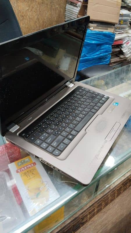 hp laptop for sale 3