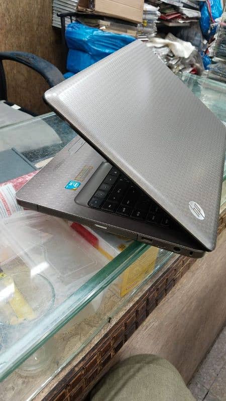 hp laptop for sale 4