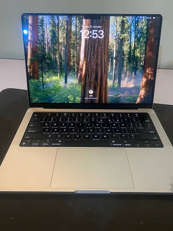 macbook pro m1 pro chip 14 inch 3